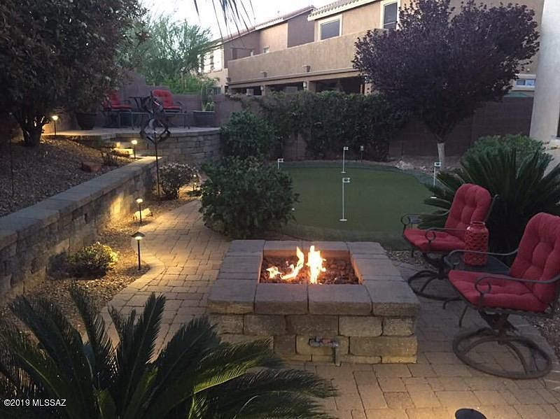 1st image of 10868 S Alley Mountain Dr