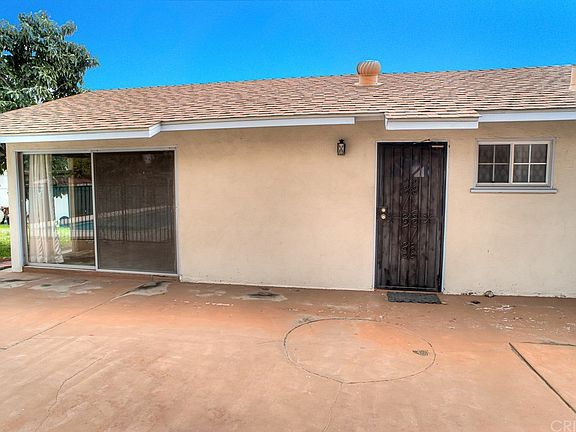 4th image of 8518 Rubio Ave