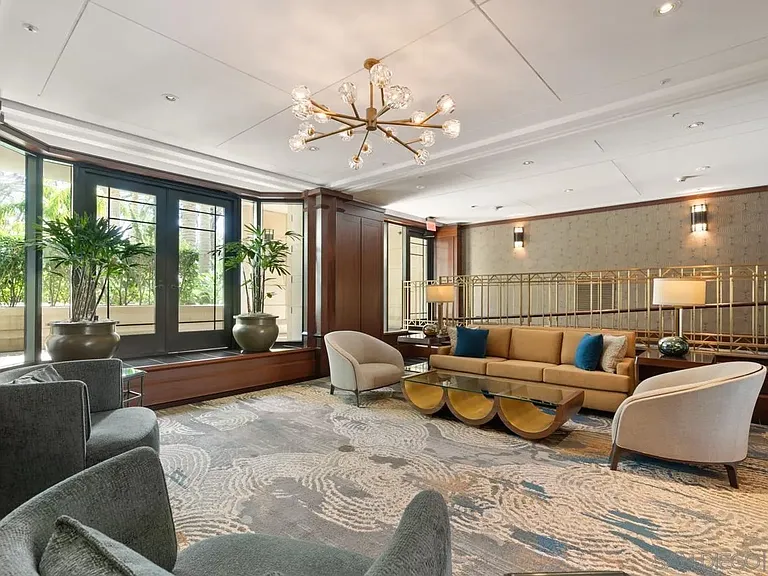 500 W Harbor Dr W #616 — Photo 36
