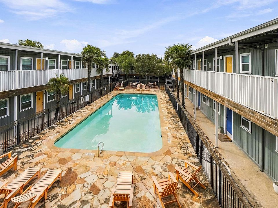 1st image of 2401 Manor Rd APT 222