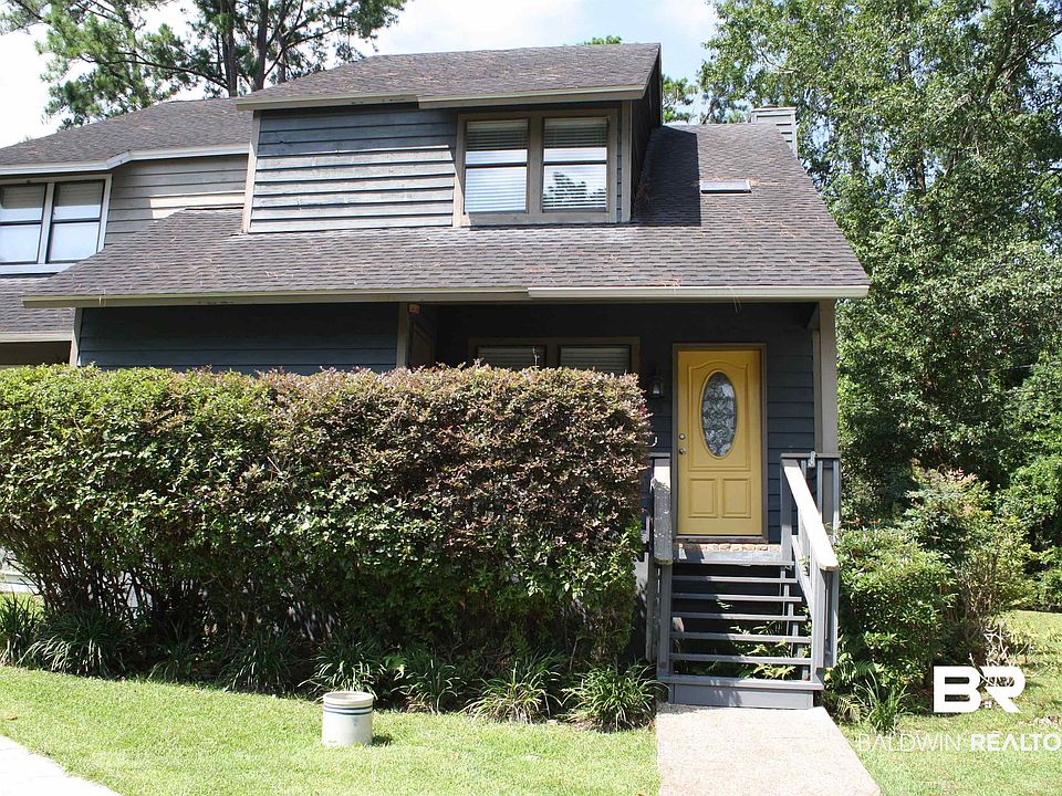 1st image of 29 Lake Shore Dr