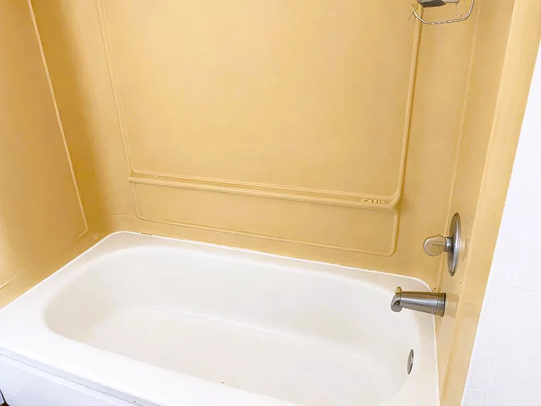 151 Catron Dr — Photo 10