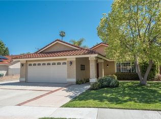 1472 Willowbrook Ln, Simi Valley, CA 93065