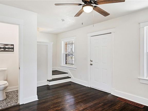 5th image of 4006 Bellefontaine Ave