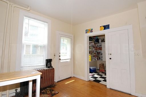 5th image of 2612 Dupont Ave S #1