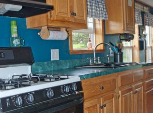 1498 State Route 170, Little Falls, NY 13365
