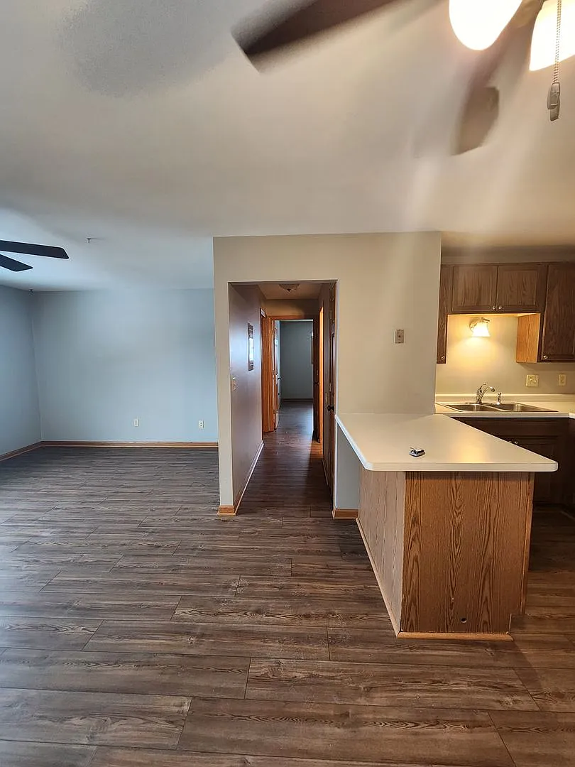 8 Unit at 3509 93rd Street — Photo 4