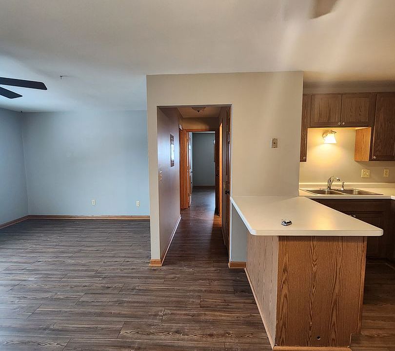 8 Unit at 3509 93rd Street 8 93rd St Sturtevant WI Zillow