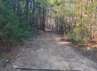 6807 Oak Leaf Way, Pinson, AL 35126