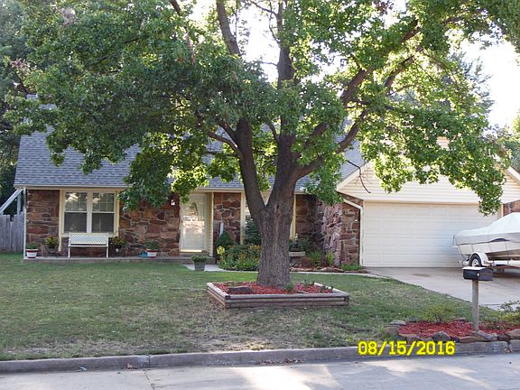 3rd image of 4116 S Juniper Ave