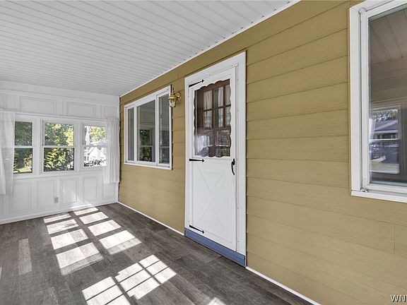 4th image of 6436 Webster Rd