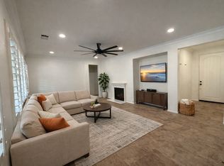 (Undisclosed Address), Chino, CA 91708