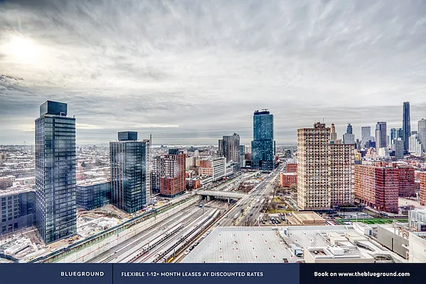 Rented by The Blueground | media 109