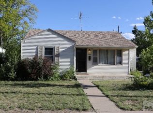2906 Royal Ave, Pueblo, CO 81005