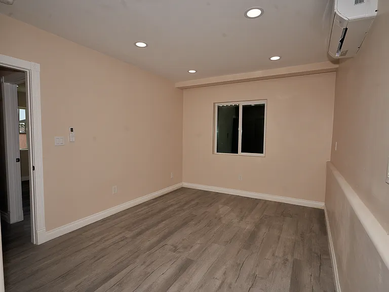3106 Dalemead St — Photo 8