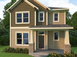 16714 Echo Heights Dr, Cypress, TX 77433