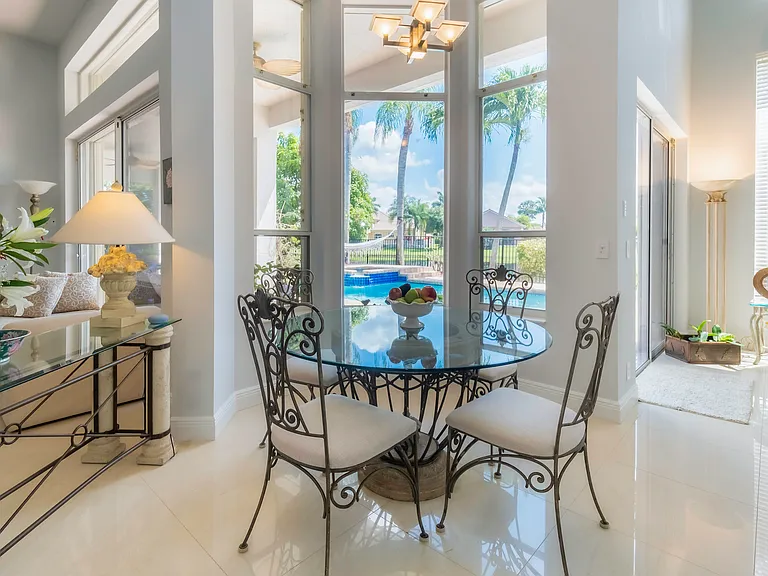 10849 Bal Harbor Dr — Photo 18