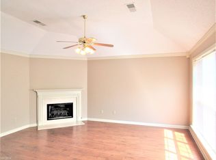 10077 E Woodland Pine Cv, Arlington, TN 38002