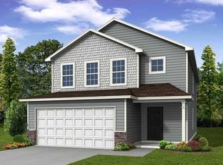 141 Brookhaven Rd, Summerville, SC 29483