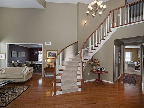 5th image of 6307 Gyers Meadow Ln