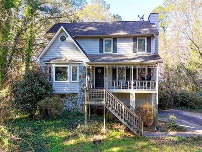 (Undisclosed Address), Canton, GA, 30115