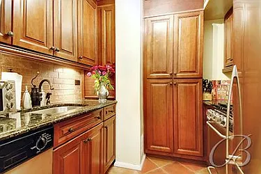 Sold by Bellmarc Realty