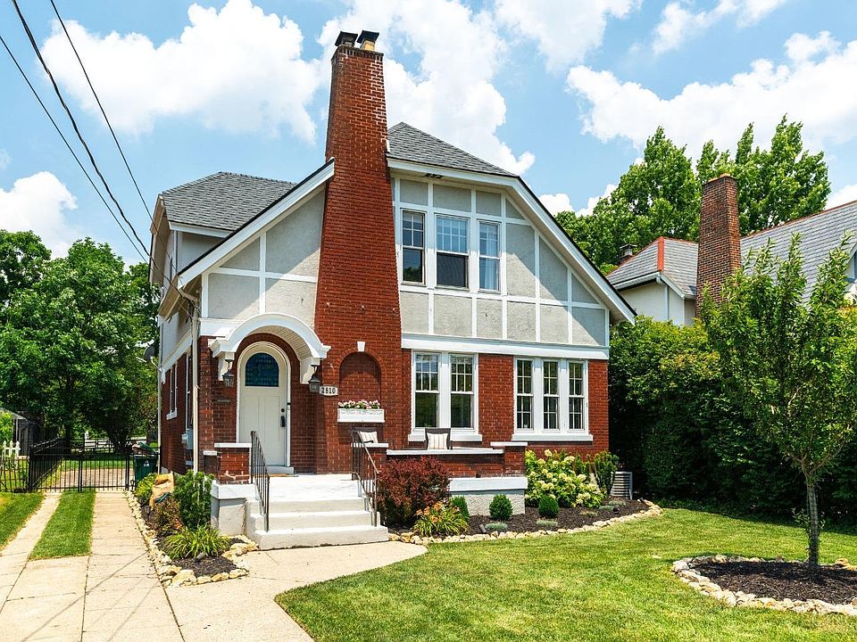 1st image of 2810 Urwiler Ave