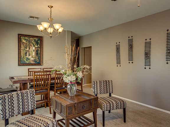 5th image of 28616 N Desert Hills Dr