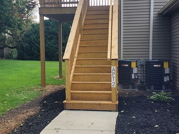 3rd image of 30 Edgewood Dr #2