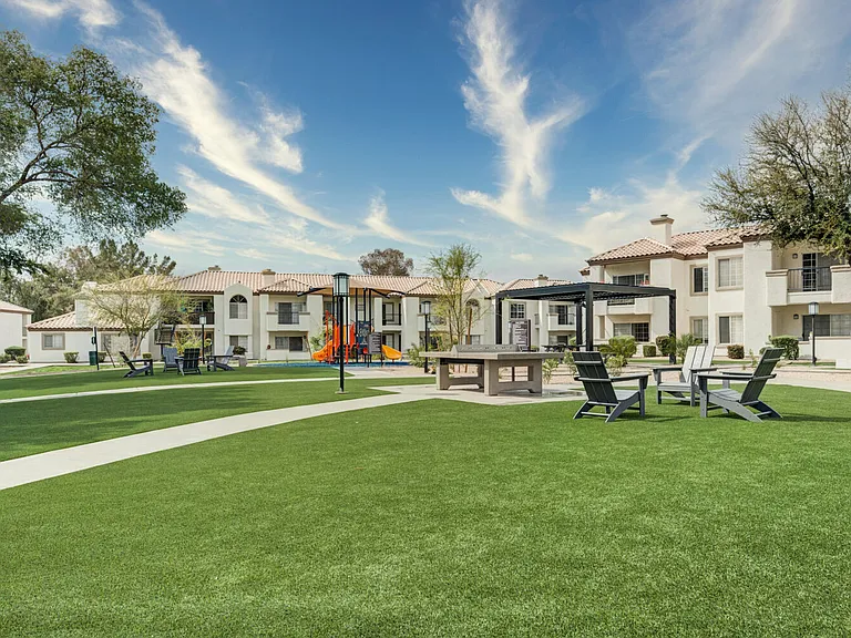 IMT Ahwatukee — Photo 18