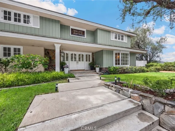 1612 Wyndham Court Rd, Santa Ana, CA 92705