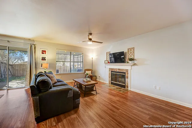 6062 Bantry Bay — Photo 6