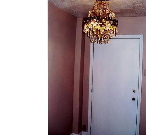 3rd image of 200 E Brookland Park Blvd