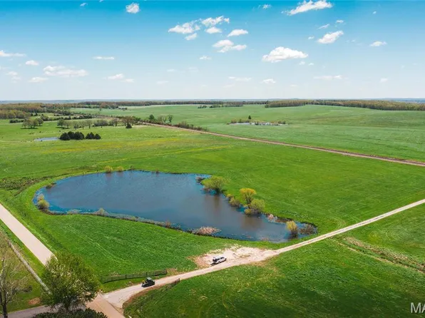 0 County Road 3120, Saint James, MO 65559