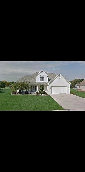1st image of 30395 Cedar Valley Dr