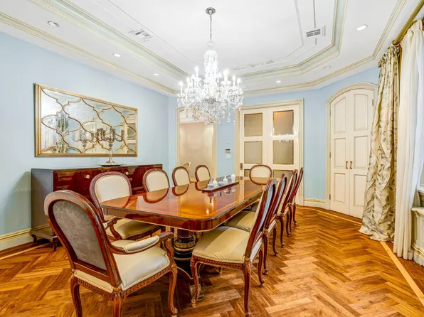 850 East 23rd Street image 11 of 47