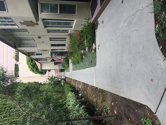 Walkway