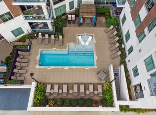 20 Rutledge St APT 508, Nashville, TN 37210