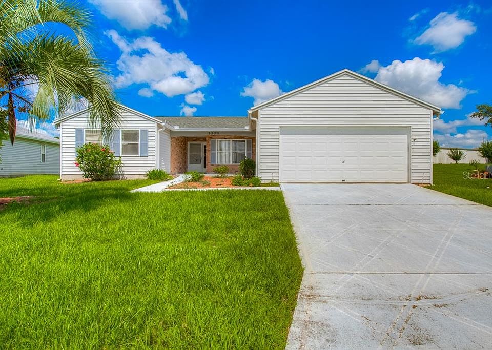 1st image of 1008 Canary Cir N