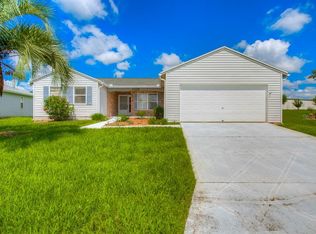 1008 Canary Cir N, Lakeland, FL 33809