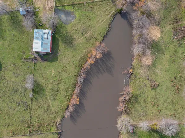 13015 S Fm 148, Scurry, TX 75158