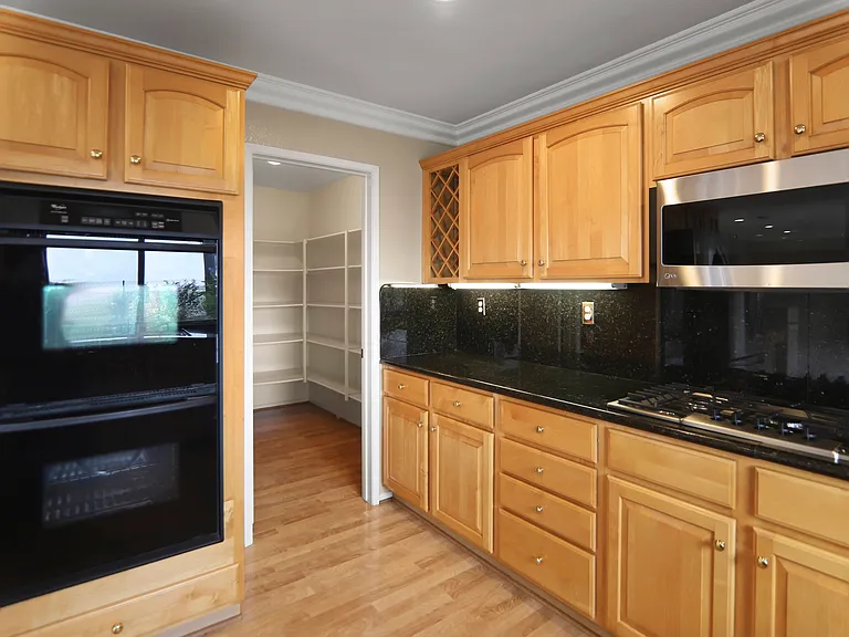 12046 Windom Peak Way — Photo 8