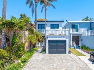 1742 Dixon St, Redondo Beach, CA 90278
