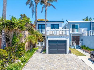 1742 Dixon St, Redondo Beach, CA, 90278