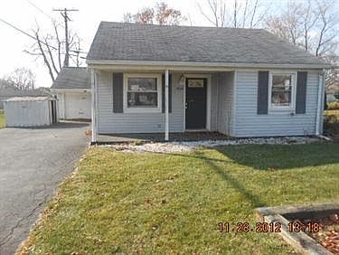 1st image of 3060 Woodland Blvd