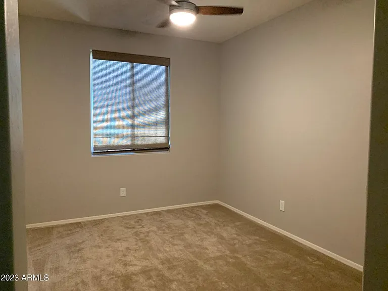 22560 E Via Estancia — Photo 3
