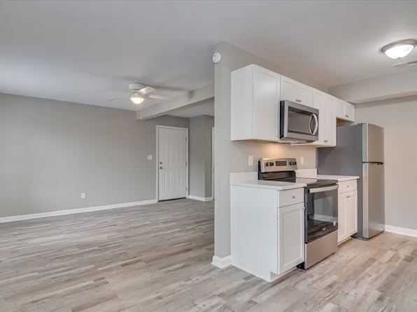 140 Conifer Dr, North Augusta, SC 29841