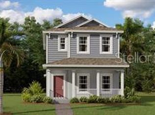 1800 Rider Rain Ln, Apopka, FL 32703