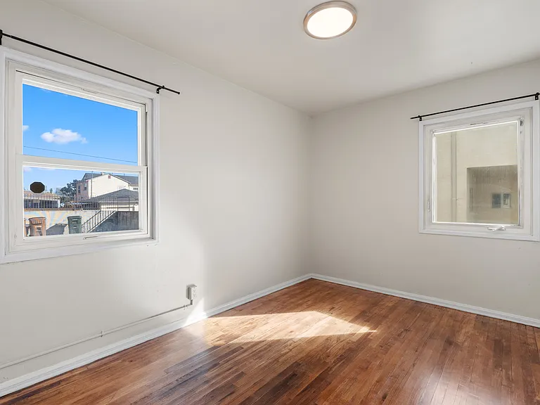 10314 S Wilton Pl #10316 — Photo 13