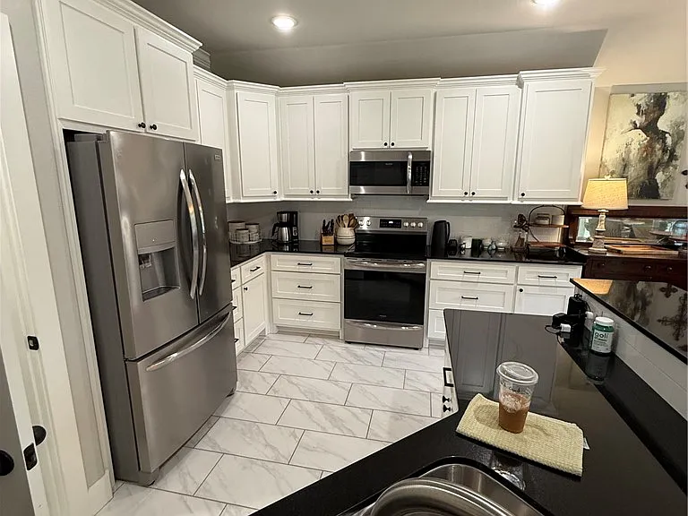 56 E Loveland Loop — Photo 3